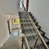 Timpuri Noi metrou, Splaiul Unirii , Vila P 2 M, NEMOBILATA, pretabila BIROURI